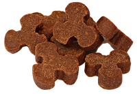 Joint Care Treats NUPEC 180 gr ( Premios Cuidado Articulaciones ) Glucosamina y Condroitina