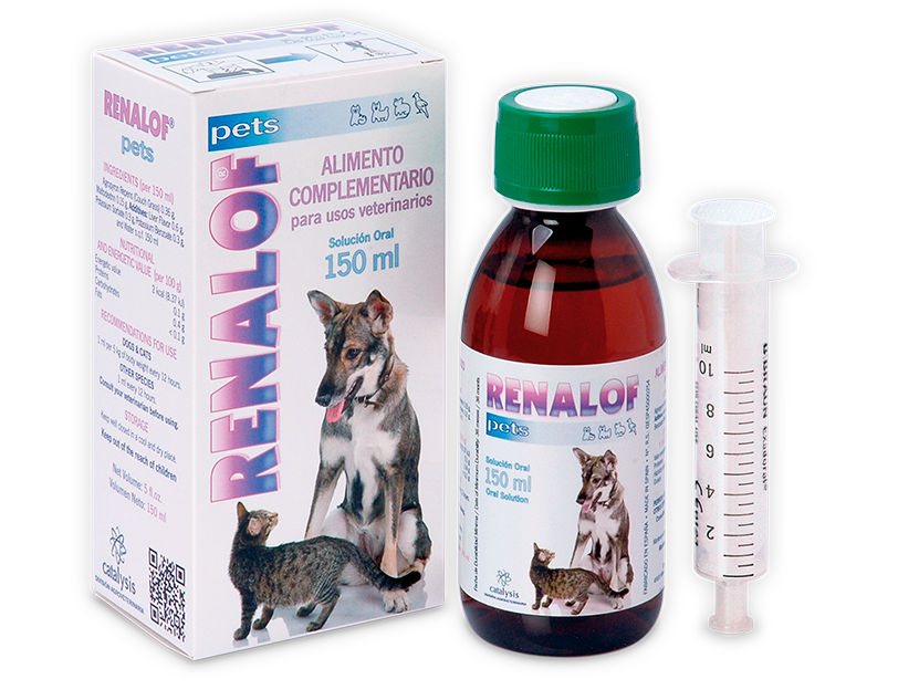 TOP Vitaminicos